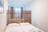 Апартаменты на Luzern - LU Saturn 3 - Chapel Bridge HITrental Apartment