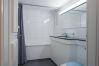 Квартира-студия на Luzern - LU Mars IVa - Chapel Bridge HITrental Apartment Квартира-студия на Luzern - LU Mars IVa - Chapel Bridge HITrental Apartment