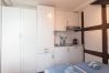 Квартира-студия на Luzern - LU Mars IVb - Chapel Bridge HITrental Apartment Квартира-студия на Luzern - LU Mars IVb - Chapel Bridge HITrental Apartment