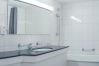 Квартира-студия на Luzern - LU Mars IVb - Chapel Bridge HITrental Apartment Квартира-студия на Luzern - LU Mars IVb - Chapel Bridge HITrental Apartment