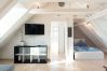 Апартаменты на Luzern - LU Sun IV - Chapel Bridge HITrental Apartment Апартаменты на Luzern - LU Sun IV - Chapel Bridge HITrental Apartment