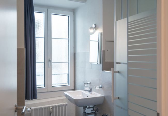 Апартаменты на Luzern - LU Venus l - Old Town HITrental Apartment Апартаменты на Luzern - LU Venus l - Old Town HITrental Apartment
