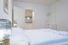 Апартаменты на Luzern - LU Venus 1 - Old Town HITrental Apartment