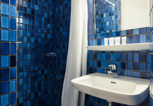 Апартаменты на Luzern - LU Venus ll - Old Town HITrental Apartment Апартаменты на Luzern - LU Venus ll - Old Town HITrental Apartment