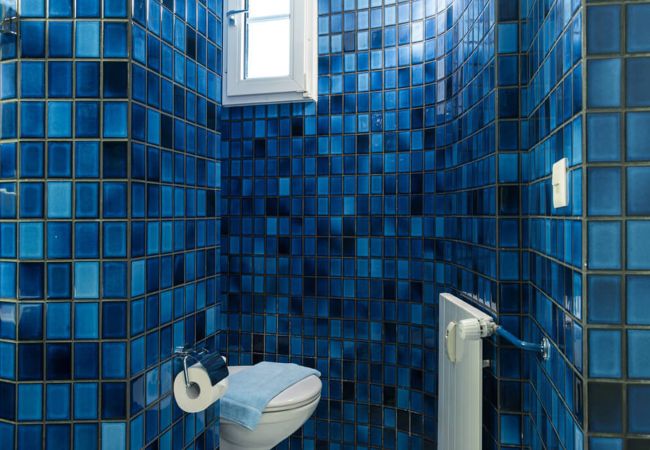 Апартаменты на Luzern - LU Venus ll - Old Town HITrental Apartment Апартаменты на Luzern - LU Venus ll - Old Town HITrental Apartment