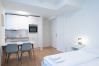 Апартаменты на Luzern - LU Venus 2 - Old Town HITrental Apartment