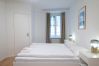 Апартаменты на Luzern - LU Venus 2 - Old Town HITrental Apartment