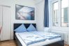 Квартира-студия на Luzern - LU Pluto l - Old Town HITrental Apartment Квартира-студия на Luzern - LU Pluto l - Old Town HITrental Apartment