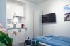 Квартира-студия на Luzern - LU Pluto ll - Old Town HITrental Apartment Квартира-студия на Luzern - LU Pluto ll - Old Town HITrental Apartment