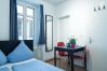 Квартира-студия на Luzern - LU Pluto 2 - Old Town HITrental Apartment