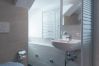 Квартира-студия на Luzern - LU Pluto lll - Old Town HITrental Apartment Квартира-студия на Luzern - LU Pluto lll - Old Town HITrental Apartment