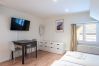 Квартира-студия на Luzern - LU Pluto 3 - Old Town HITrental Apartment