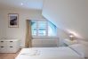 Квартира-студия на Luzern - LU Pluto 3 - Old Town HITrental Apartment