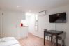 Квартира-студия на Luzern - LU Pluto 3 - Old Town HITrental Apartment