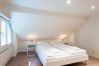 Квартира-студия на Luzern - LU Pluto 3 - Old Town HITrental Apartment