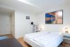 Квартира-студия на Luzern - LU Pluto 4 - Old Town HITrental Apartment