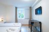 Квартира-студия на Luzern - LU Pluto 4 - Old Town HITrental Apartment