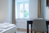 Квартира-студия на Luzern - LU Pluto 4 - Old Town HITrental Apartment