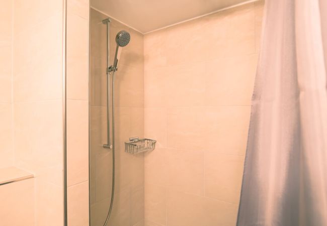 Квартира-студия на Luzern - LU Mercury lll - Old Town HITrental Apartment Квартира-студия на Luzern - LU Mercury lll - Old Town HITrental Apartment