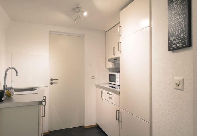 Квартира-студия на Luzern - LU Mercury lll - Old Town HITrental Apartment Квартира-студия на Luzern - LU Mercury lll - Old Town HITrental Apartment