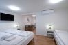 Квартира-студия на Luzern - LU Mercury 3 - Old Town HITrental Apartment