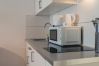 Квартира-студия на Luzern - LU Moon IVa - Old Town HITrental Apartment Квартира-студия на Luzern - LU Moon IVa - Old Town HITrental Apartment