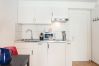 Квартира-студия на Luzern - LU Moon IVa - Old Town HITrental Apartment Квартира-студия на Luzern - LU Moon IVa - Old Town HITrental Apartment