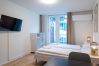 Квартира-студия на Luzern - LU Rigel 4 - Old Town HITrental Apartment