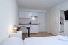 Квартира-студия на Luzern - LU Rigel 4 - Old Town HITrental Apartment