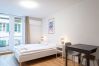 Квартира-студия на Luzern - LU Rigel 4 - Old Town HITrental Apartment