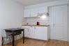 Квартира-студия на Luzern - LU Rigel 4 - Old Town HITrental Apartment