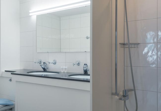 Квартира-студия на Luzern - LU Moon IVb - Old Town HITrental Apartment Квартира-студия на Luzern - LU Moon IVb - Old Town HITrental Apartment
