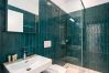 Апартаменты на Zürich - ZH Red 5 - Letzigrund HITrental Apartment Апартаменты на Zürich - ZH Red 5 - Letzigrund HITrental Apartment