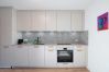 Апартаменты на Zürich - ZH Pink 2 - Letzigrund HITrental Apartment Апартаменты на Zürich - ZH Pink 2 - Letzigrund HITrental Apartment