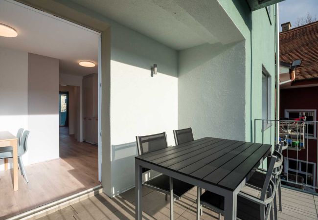 Апартаменты на Zürich - ZH Pink 1 - Letzigrund HITrental Apartment Апартаменты на Zürich - ZH Pink 1 - Letzigrund HITrental Apartment