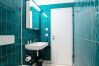 Апартаменты на Zürich - ZH Yellow 3 - Letzigrund HITrental Apartment Апартаменты на Zürich - ZH Yellow 3 - Letzigrund HITrental Apartment
