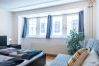 Квартира-студия на Zürich - ZH Doerfli 1 - HITrental Apartment Квартира-студия на Zürich - ZH Doerfli 1 - HITrental Apartment