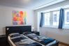 Квартира-студия на Zürich - ZH Doerfli 1 - HITrental Apartment Квартира-студия на Zürich - ZH Doerfli 1 - HITrental Apartment