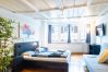 Квартира-студия на Zürich - ZH Doerfli 3 - HITrental Apartment Квартира-студия на Zürich - ZH Doerfli 3 - HITrental Apartment