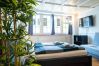 Квартира-студия на Zürich - ZH Doerfli 3 - HITrental Apartment Квартира-студия на Zürich - ZH Doerfli 3 - HITrental Apartment