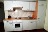 Квартира-студия на Zürich - ZH Limmat 5 - HITrental Apartment Квартира-студия на Zürich - ZH Limmat 5 - HITrental Apartment