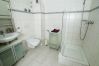 Квартира-студия на Zürich - ZH Limmat 5 - HITrental Apartment Квартира-студия на Zürich - ZH Limmat 5 - HITrental Apartment