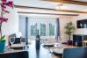 Квартира-студия на Zürich - ZH Limmat 4 - HITrental Apartment Квартира-студия на Zürich - ZH Limmat 4 - HITrental Apartment