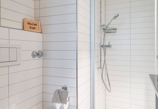 Квартира-студия на Zürich - ZH Gasse 3 - HITrental Schmidgasse Apartment Квартира-студия на Zürich - ZH Gasse 3 - HITrental Schmidgasse Apartment