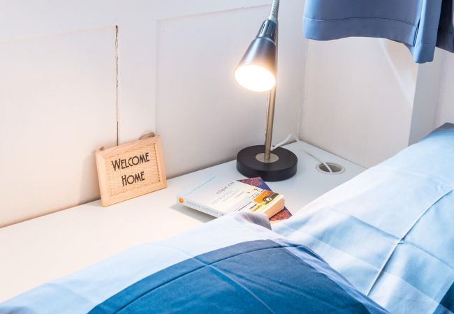 Квартира-студия на Zürich - ZH Hof 2 - HITrental Schmidgasse Apartment Квартира-студия на Zürich - ZH Hof 2 - HITrental Schmidgasse Apartment