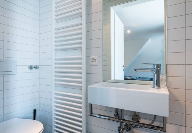 Квартира-студия на Zürich - ZH Hof 2 - HITrental Schmidgasse Apartment Квартира-студия на Zürich - ZH Hof 2 - HITrental Schmidgasse Apartment