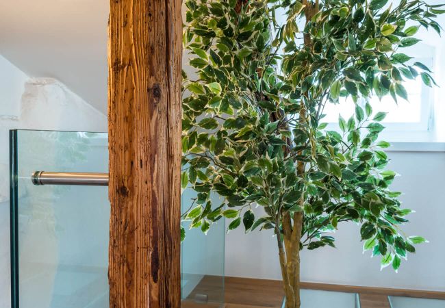 Апартаменты на Zürich - ZH Maisonette 4 - HITrental Schmidgasse Apartment Апартаменты на Zürich - ZH Maisonette 4 - HITrental Schmidgasse Apartment