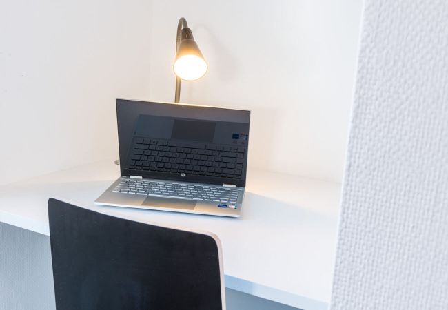 Апартаменты на Zürich - ZH Maisonette 4 - HITrental Schmidgasse Apartment Апартаменты на Zürich - ZH Maisonette 4 - HITrental Schmidgasse Apartment