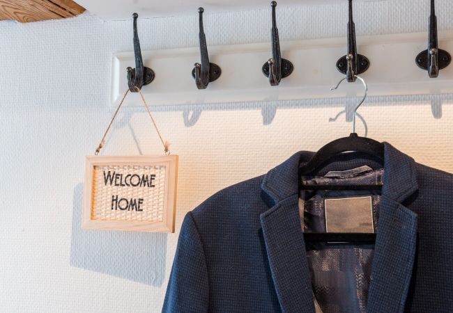 Апартаменты на Zürich - ZH Maisonette 4 - HITrental Schmidgasse Apartment Апартаменты на Zürich - ZH Maisonette 4 - HITrental Schmidgasse Apartment