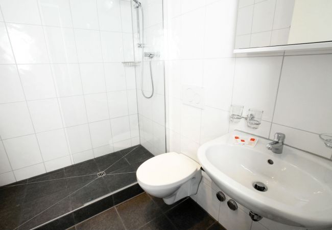 Квартира-студия на Zurich - ZH Cranberry l - Oerlikon HITrental Apartment Квартира-студия на Zurich - ZH Cranberry l - Oerlikon HITrental Apartment